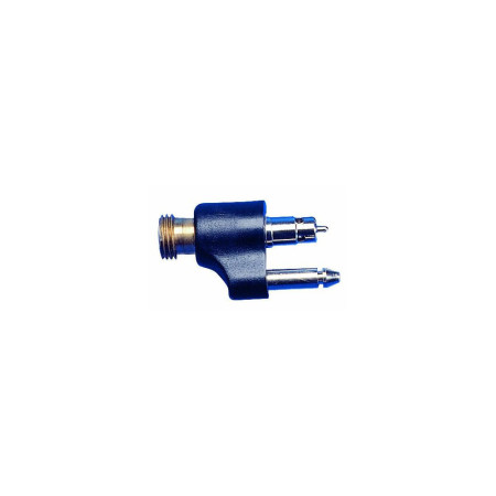 NUOVA RADE Embout male pour reservoir yamaha