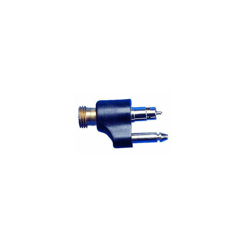 NUOVA RADE Embout male pour reservoir yamaha