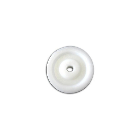 Z-SPARS Rea Ø44,5mm ep. 13mm Øperc. 8,5mm