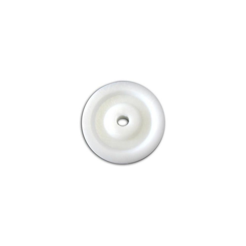 Z-SPARS Rea Ø44,5mm ep. 13mm Øperc. 8,5mm