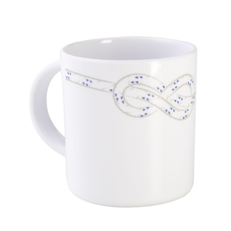 COULEUR MER Mug South Pacific