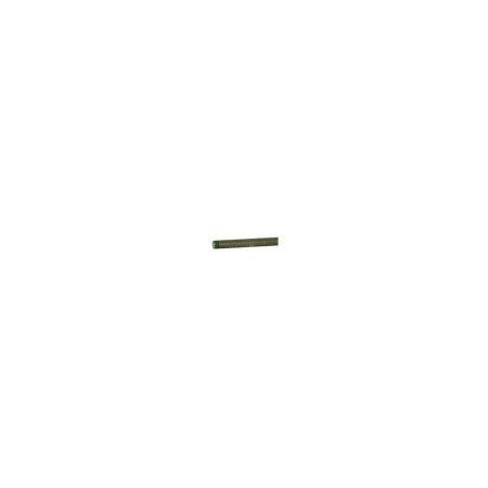 MARINOX Tige filetée M06 inox A4