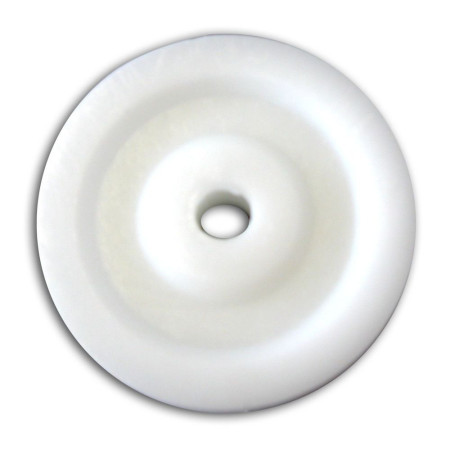 Z-SPARS Rea p053 ø70mm ep. 16mm øperc. 10mm /g3c