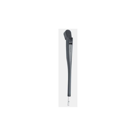 VETUS Bras d'essuie-glace extensible DIN 473-559 mm