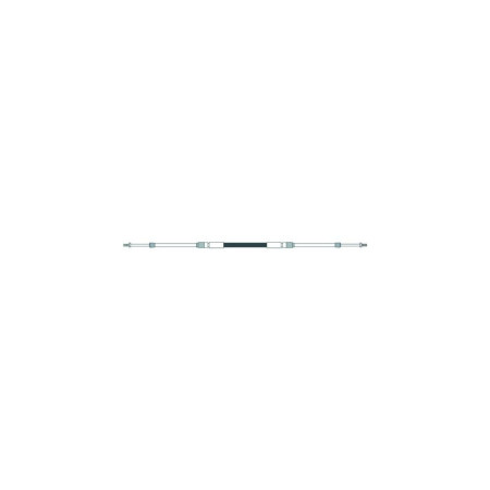 SEASTAR S. Cable de commande 33c - 18' (5.48m)
