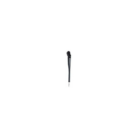 VETUS Bras d'essuie-glace extensible 473-559 mm