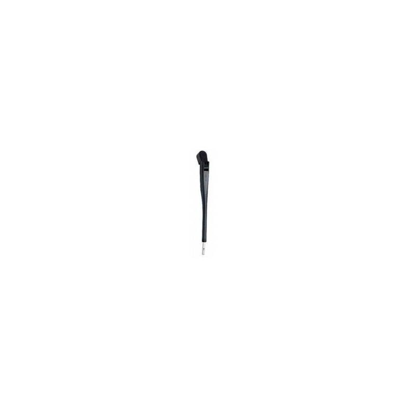 VETUS Bras d'essuie-glace extensible 473-559 mm
