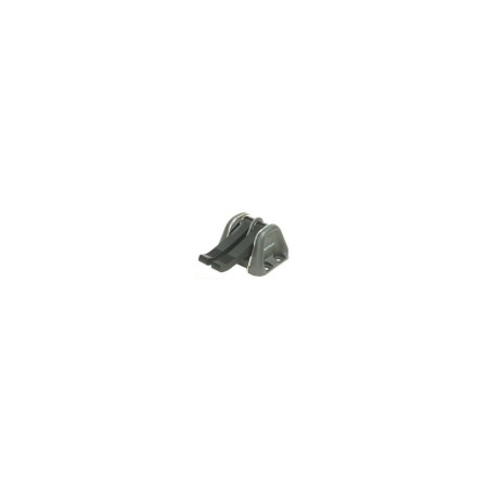 SPINLOCK Bloqueur SUA double Ø cord 06-10 mm