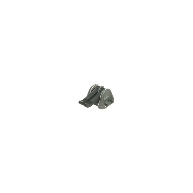 SPINLOCK Bloqueur SUA double Ø cord 06-10 mm