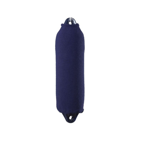 FENDRESS Chaussette PB. F3 double (23x76 cm) - marine
