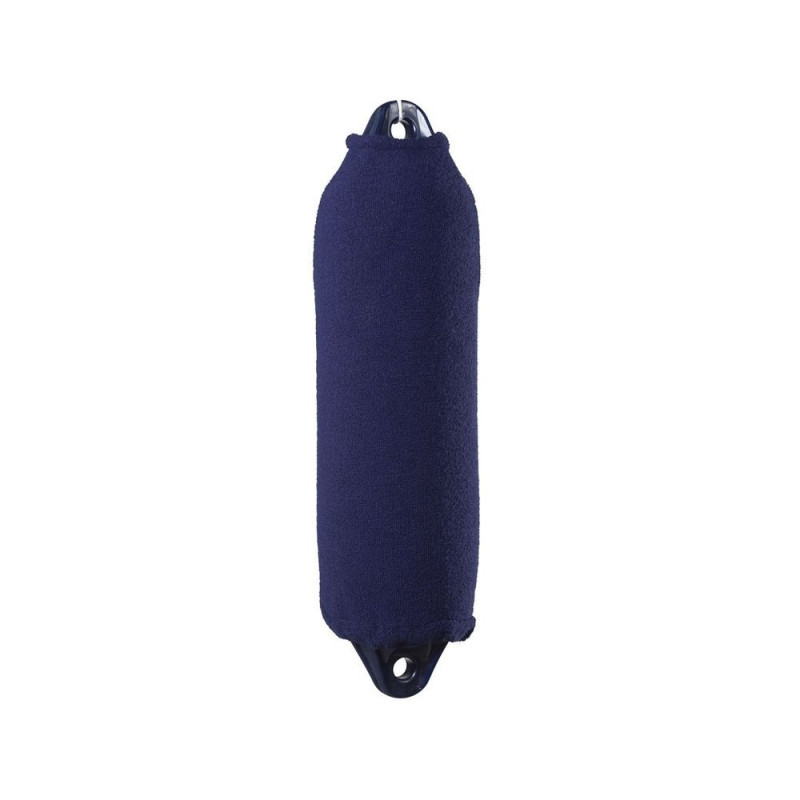 FENDRESS Chaussette PB. F3 double (23x76 cm) - marine