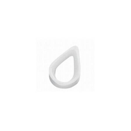 COSSE NYLON D8MM