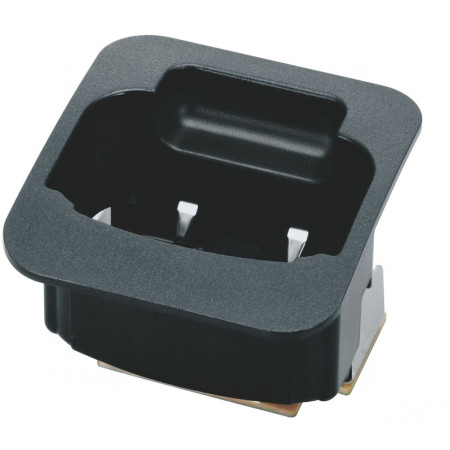 ICOM adaptateur pour chargeur BC-119N pour IC-M21