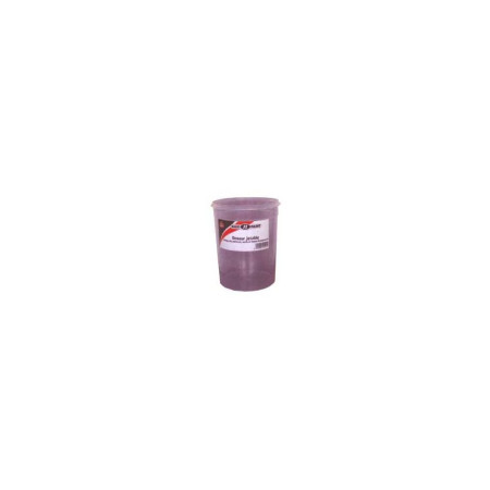 BOERO Doseur jetable 1,3L