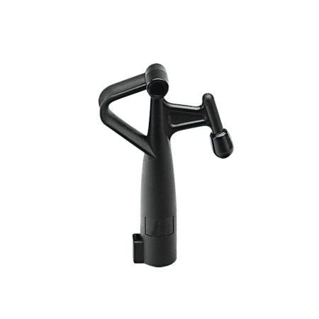 NUOVA RADE Croc de rechange pour gaffe 25mm