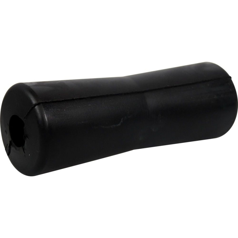 Diabolo 200 x Ø70-60mm alésage 22mm - vrac