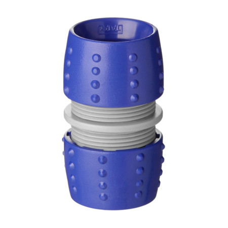TATAY Réparateur Ø12,5-15mm pour tuyau Ø16-22 Top Line