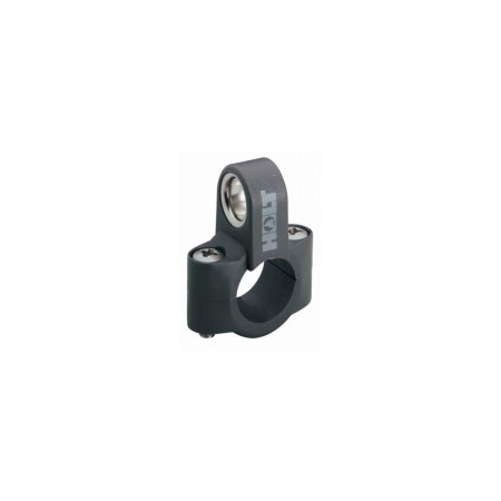 HOLT Filoir Øcord 8/10mm pour chandelier Ø25