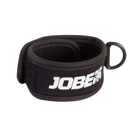 Jobe Bracelet coupe circuit