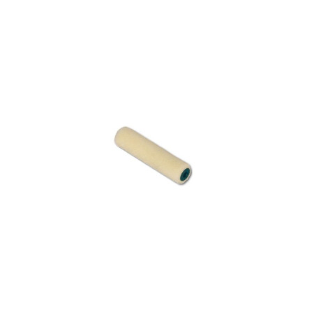 Manchon laqueur 180 mm VRAC