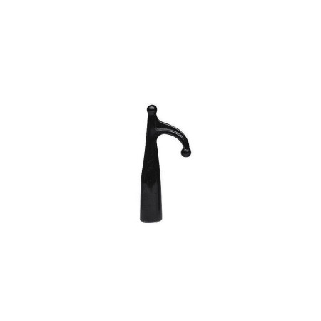 NUOVA RADE Croc de rechange pour gaffe 30mm (1 pointe)