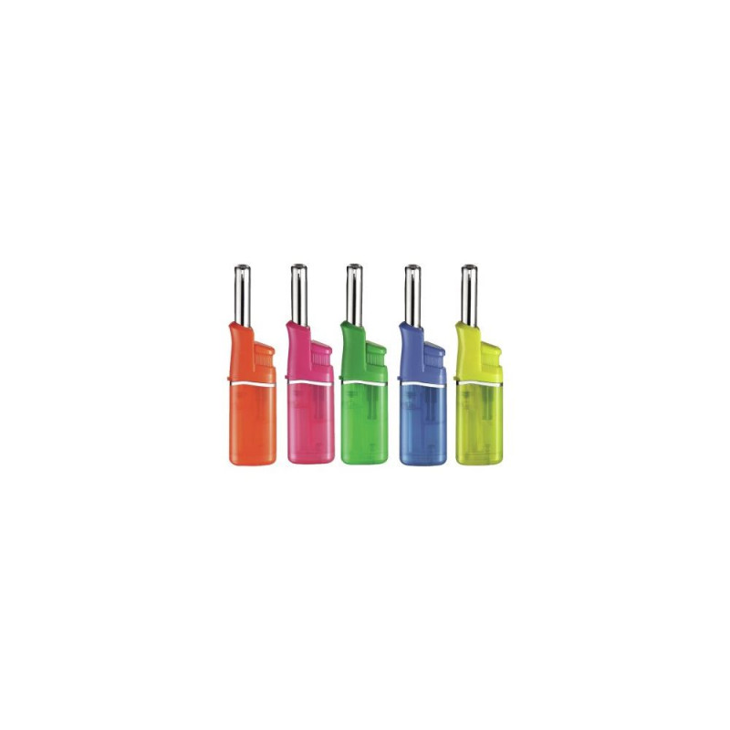 UNILITE Briquet allume gaz