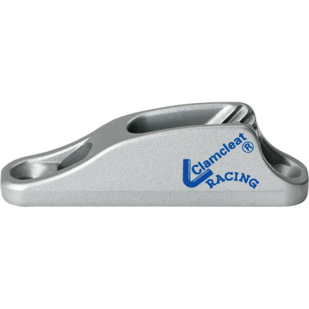 CLAMCLEAT CL211 MK1