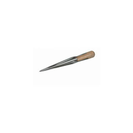 Epissoir inox pour cordage 24mm
