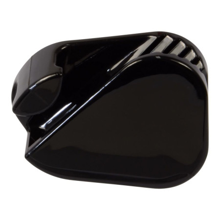 CLAMCLEAT CL223