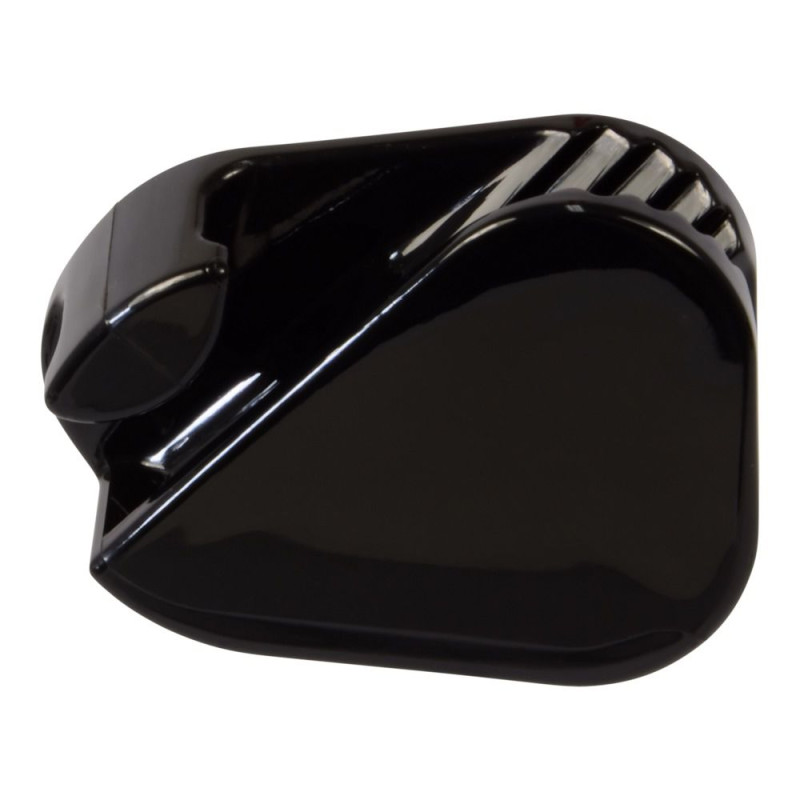 CLAMCLEAT CL223
