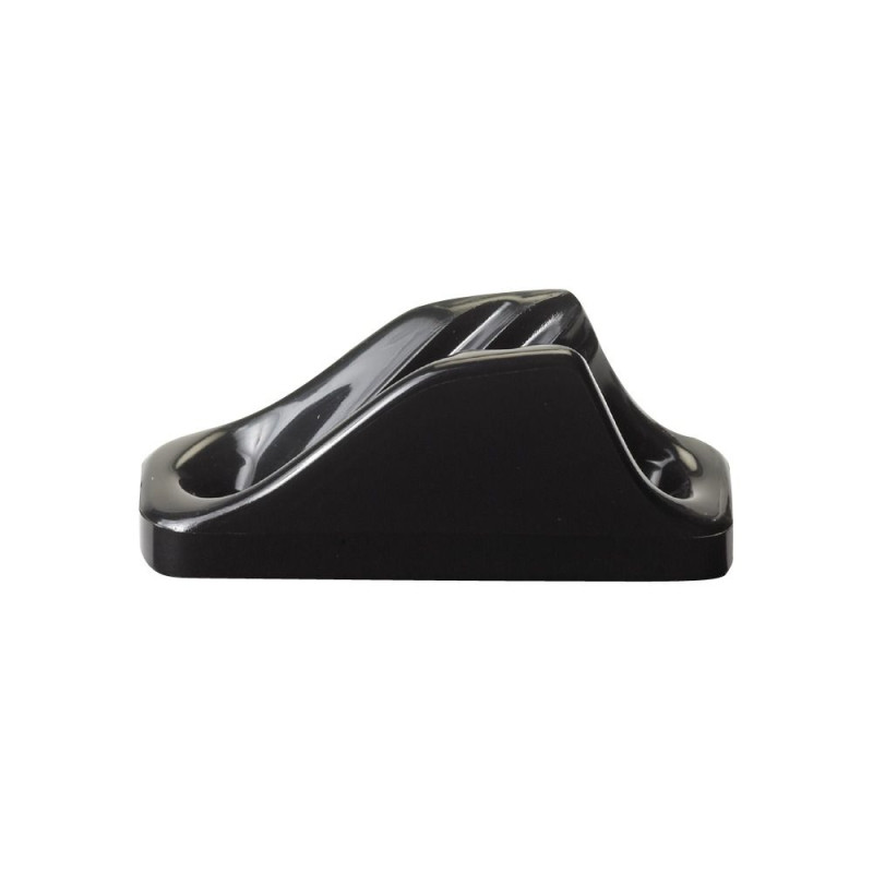 CLAMCLEAT CL204 nylon noir