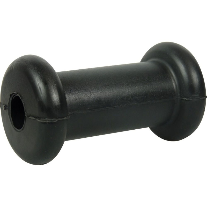 Diabolo 130 x Ø70-45mm alésage 22mm - vrac