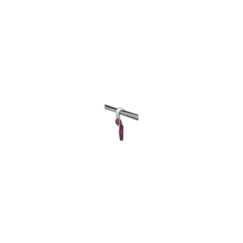 TREM Fixe pare battage sur tube par 2
