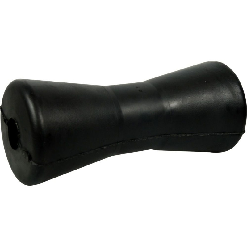 Diabolo 200 x Ø85-60mm alésage 22mm - vrac