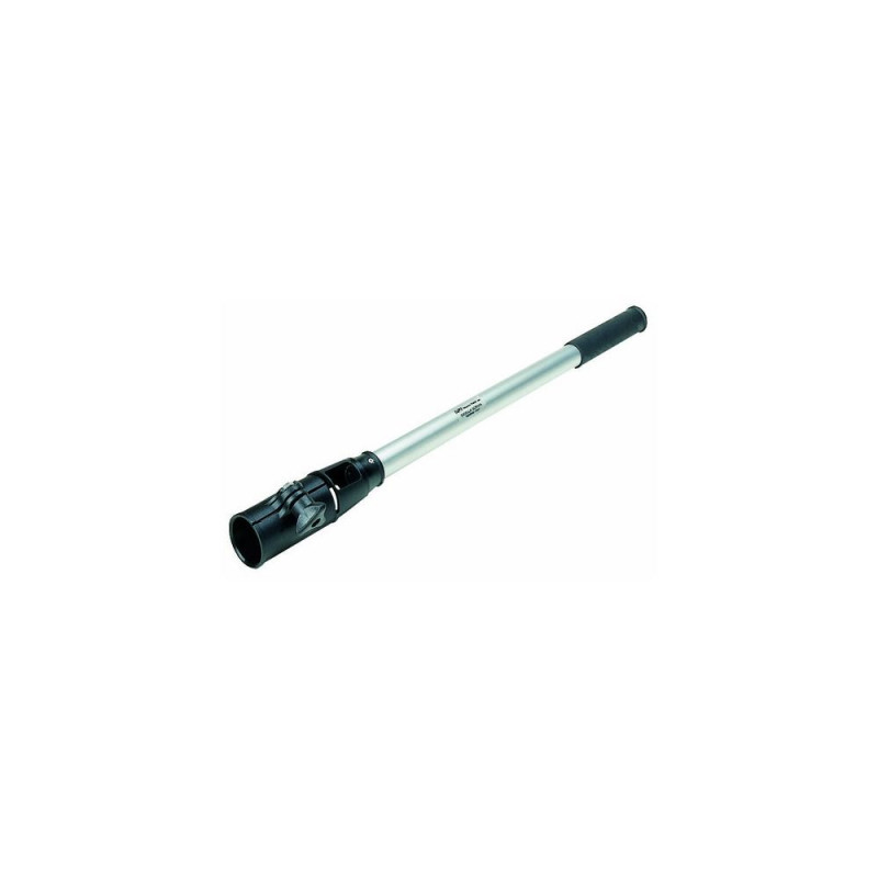 NUOVA RADE Rallonge barre franche 640 mm