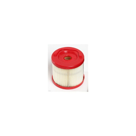 RACOR 2010PM Elément filtrant 30µ pour 500FG (Volvo diesel)