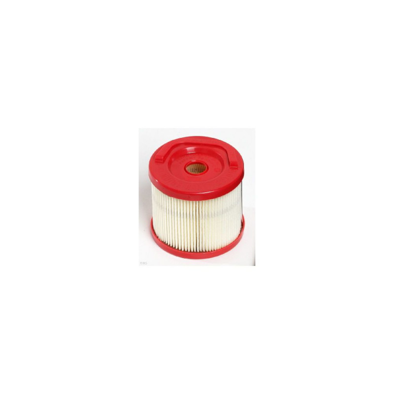 RACOR 2010PM Elément filtrant 30µ pour 500FG (Volvo diesel)