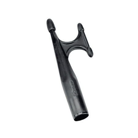 NUOVA RADE Croc de rechange pour gaffe 25mm (2 pointes)