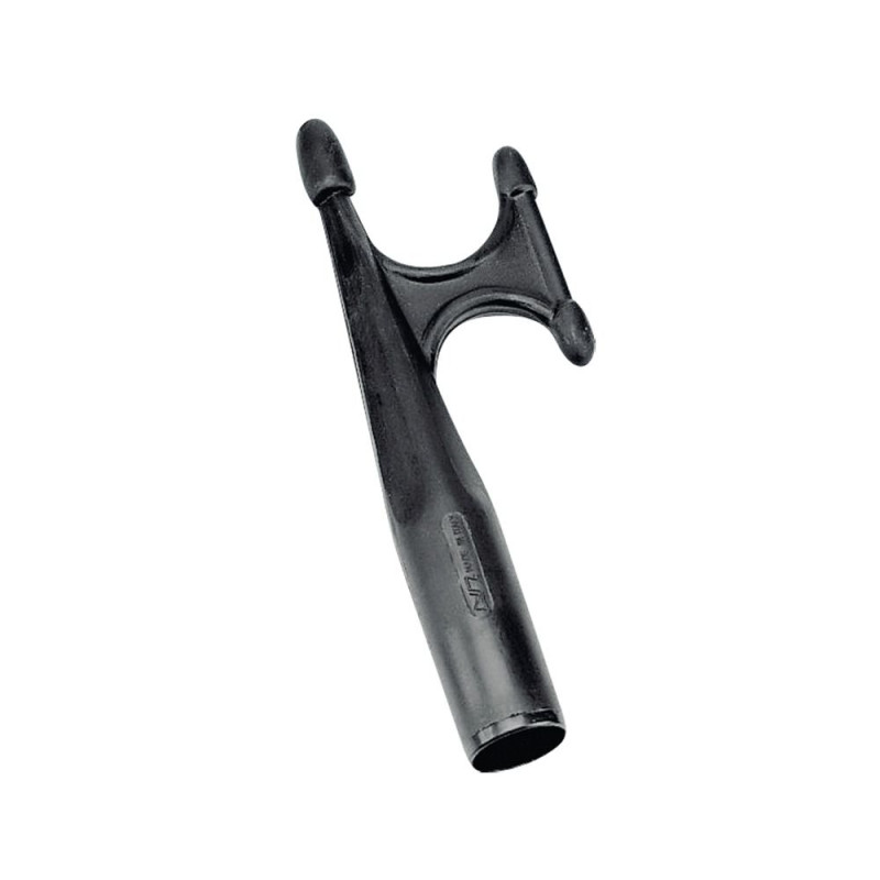 NUOVA RADE Croc de rechange pour gaffe 25mm (2 pointes)