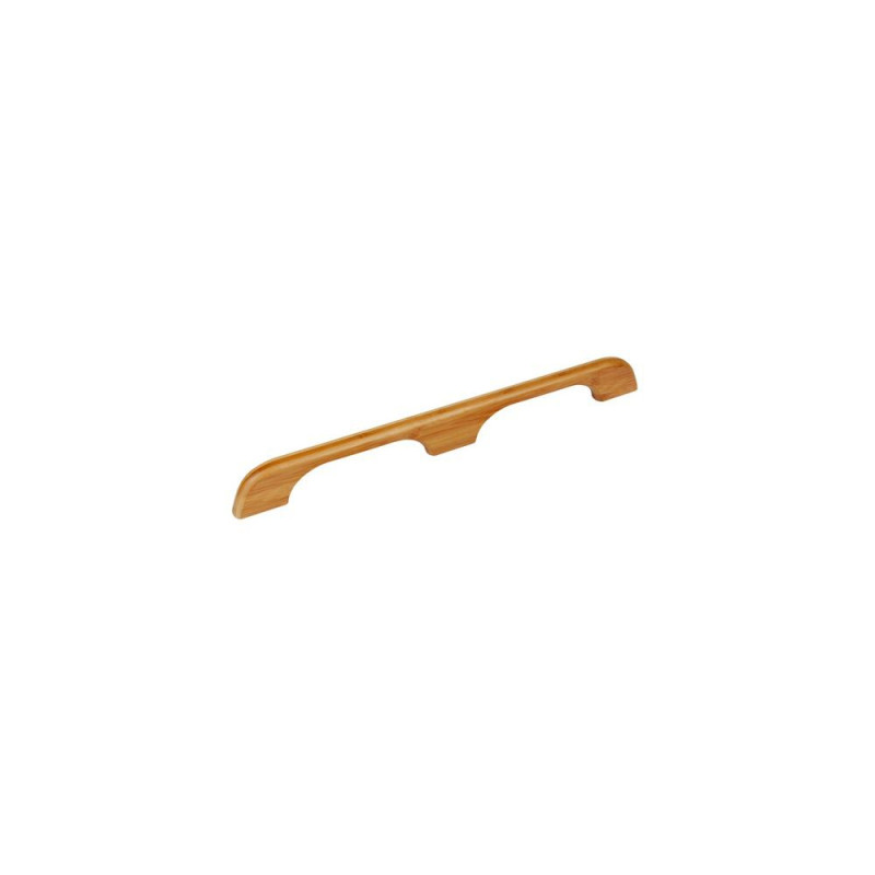 BAMBOU MAIN COURANTE LONGUEUR 59 CM