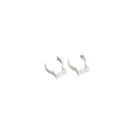 CLIPS POUR PIED DE TABLE