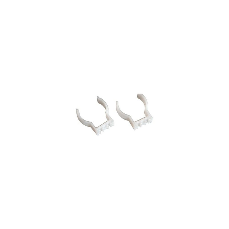 CLIPS POUR PIED DE TABLE