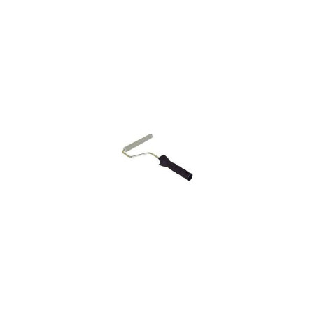 BOERO Rouleau ebulleur acier 18x80mm