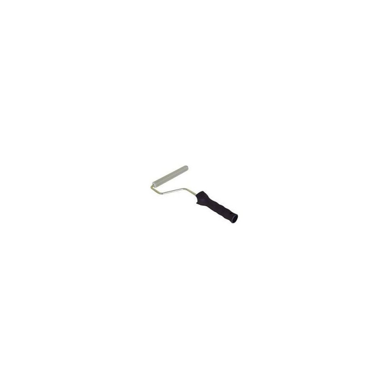 BOERO Rouleau ebulleur acier 18x80mm