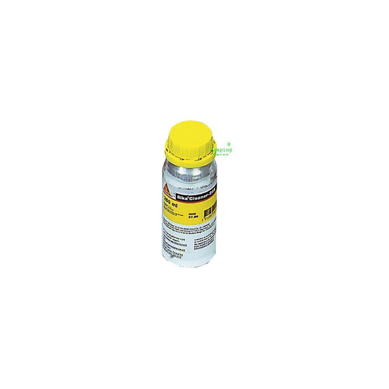 SIKA Aktivator 205 250mL