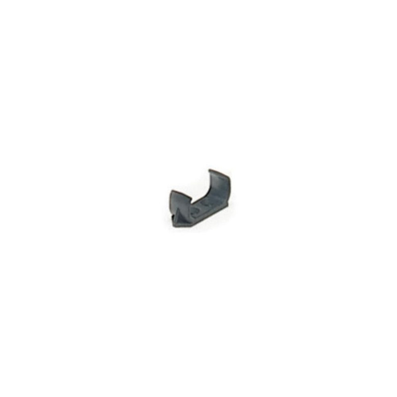 SPINLOCK Clip de fixation sur barre pour stick spinlock