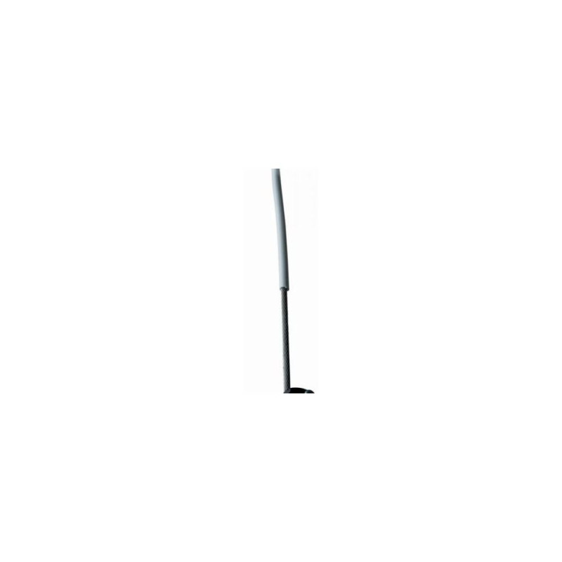 GAINE DE HAUBAN POUR Ø10MM