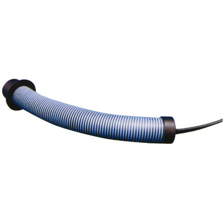 TREM Gaine de protection pour câbles - Ø 70mm