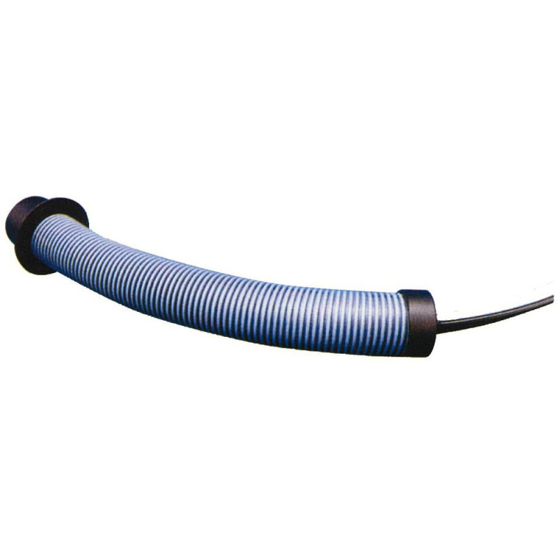 TREM Gaine de protection pour câbles - Ø 70mm