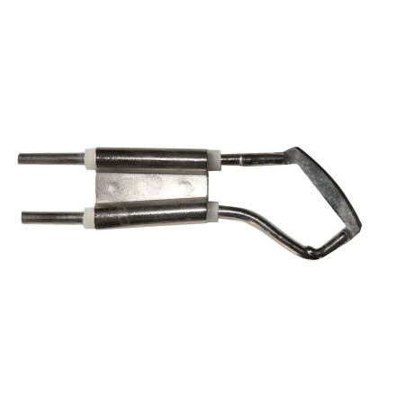 ENGEL Couteau TYP R